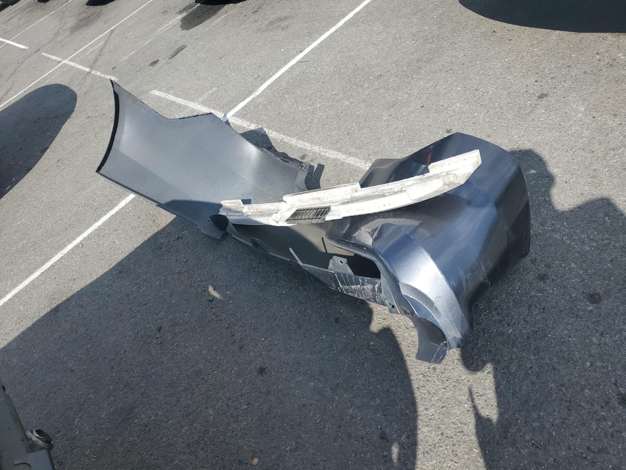 2007 Honda Accord Se VIN: 1HGCM66487A010618 Lot: 81442075