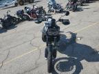 2023 DUCATI DESERT X    for sale at Copart CA - VAN NUYS