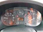 2017 CITROEN BERLINGO MULTISPACE FEEL  for sale at Copart SANDTOFT