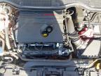 2020 FORD FIESTA 1.5 ECOBOOST ST-2 3DR for sale at Copart BRISTOL
