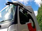 2020 MERCEDES-BENZ ACTROS (4)  for sale at Copart SANDTOFT