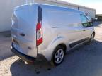 2015 FORD TRANSIT CONNECT 210 TREND  for sale at Copart WESTBURY