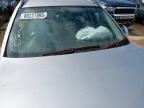 2007 BMW 318 I SE TOURING  for sale at Copart SANDY