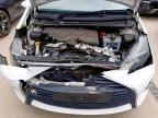 2015 TOYOTA YARIS ICON VVT-I  for sale at Copart SANDY