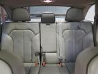 2011 LINCOLN MKX    for sale at Copart ON - COOKSTOWN