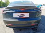 2025 TESLA MODEL 3  for sale at Copart GLOUCESTER