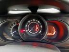 2010 CITROEN C3 EXCLUSIVE for sale at Copart NEWBURY
