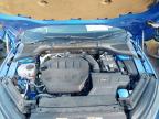 2021 SKODA OCTAVIA VRS for sale at Copart SANDY