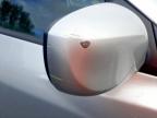 2014 HYUNDAI IX35 S CRDI  for sale at Copart BELFAST