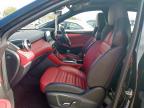 2022 MG HS EXCLUSIVE  for sale at Copart EAST KILBRIDE