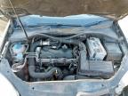 2008 VOLKSWAGEN GOLF TDI S  for sale at Copart PETERLEE
