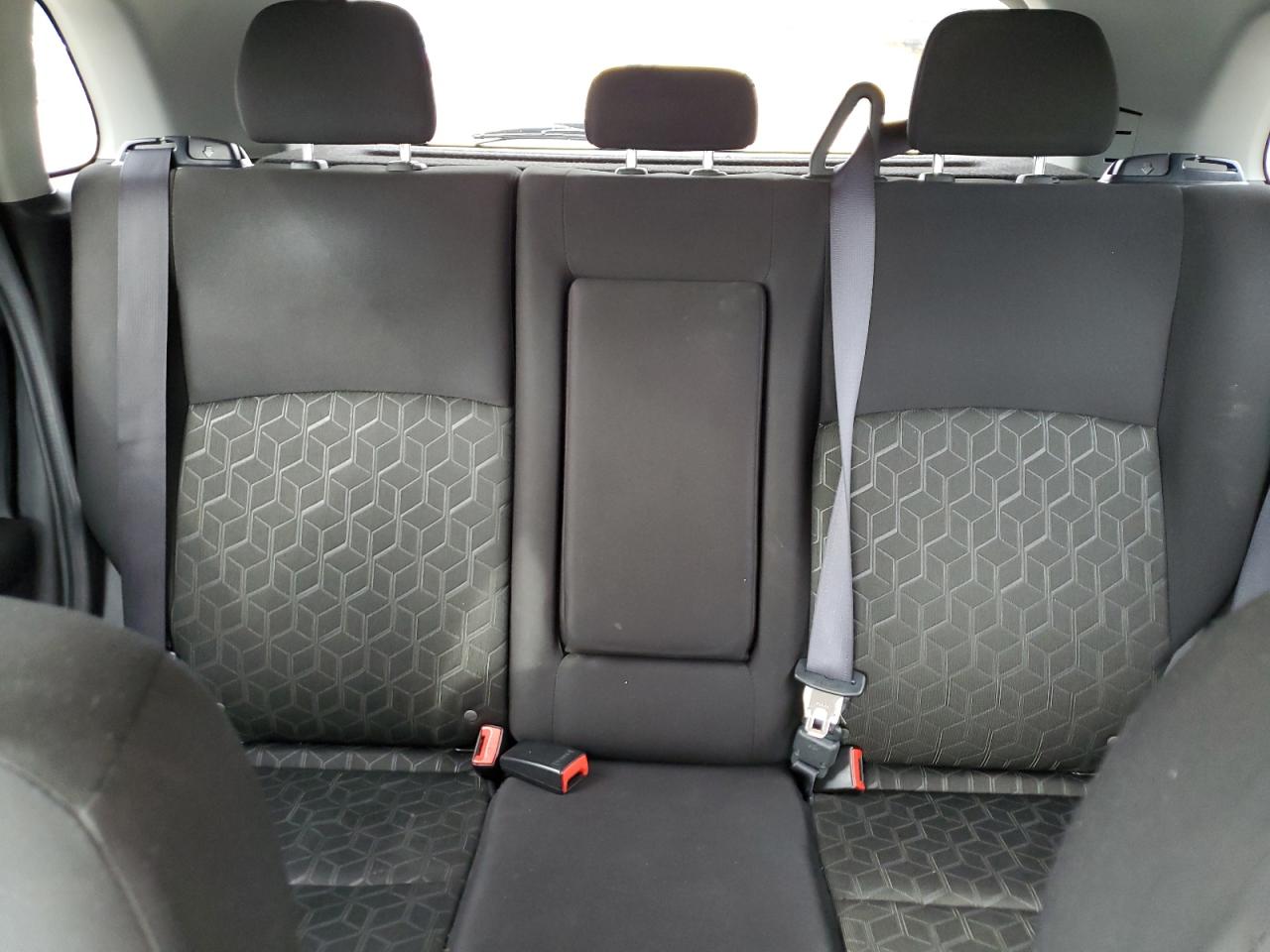 2024 Mitsubishi Outlander Sport S/Se VIN: JA4ARUAU2RU002027 Lot: 81761595