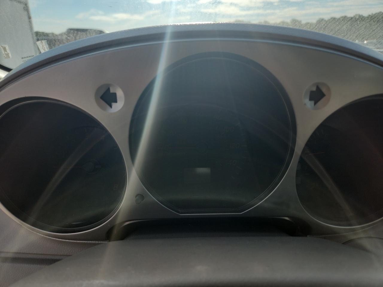 2003 Nissan Altima Base VIN: 1N4AL11D03C245988 Lot: 70766385