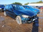 2015 BMW 1 SERIES SPORT for sale at Copart WISBECH