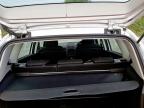 2008 MERCEDES A150 ELEGANCE SE CVT  for sale at Copart SANDWICH
