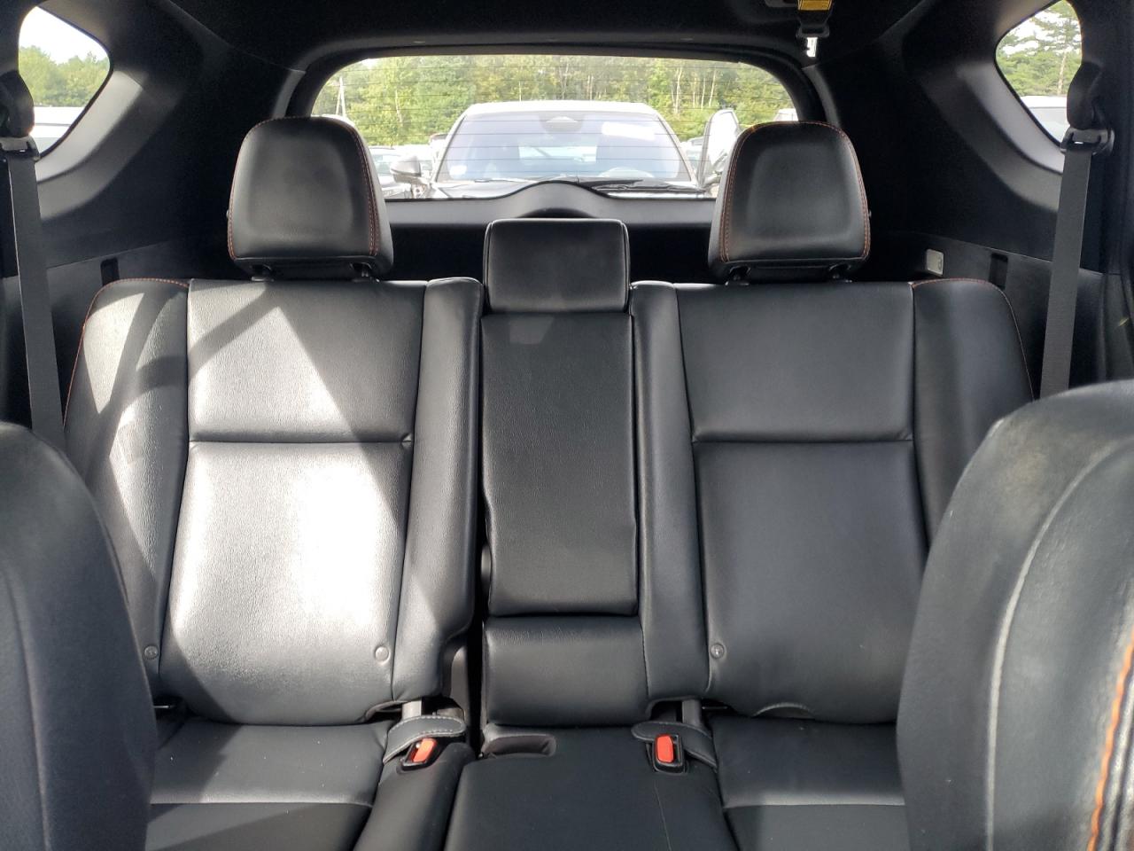 2017 Toyota Rav4 Se VIN: 2T3JFREV9HW641568 Lot: 70843495