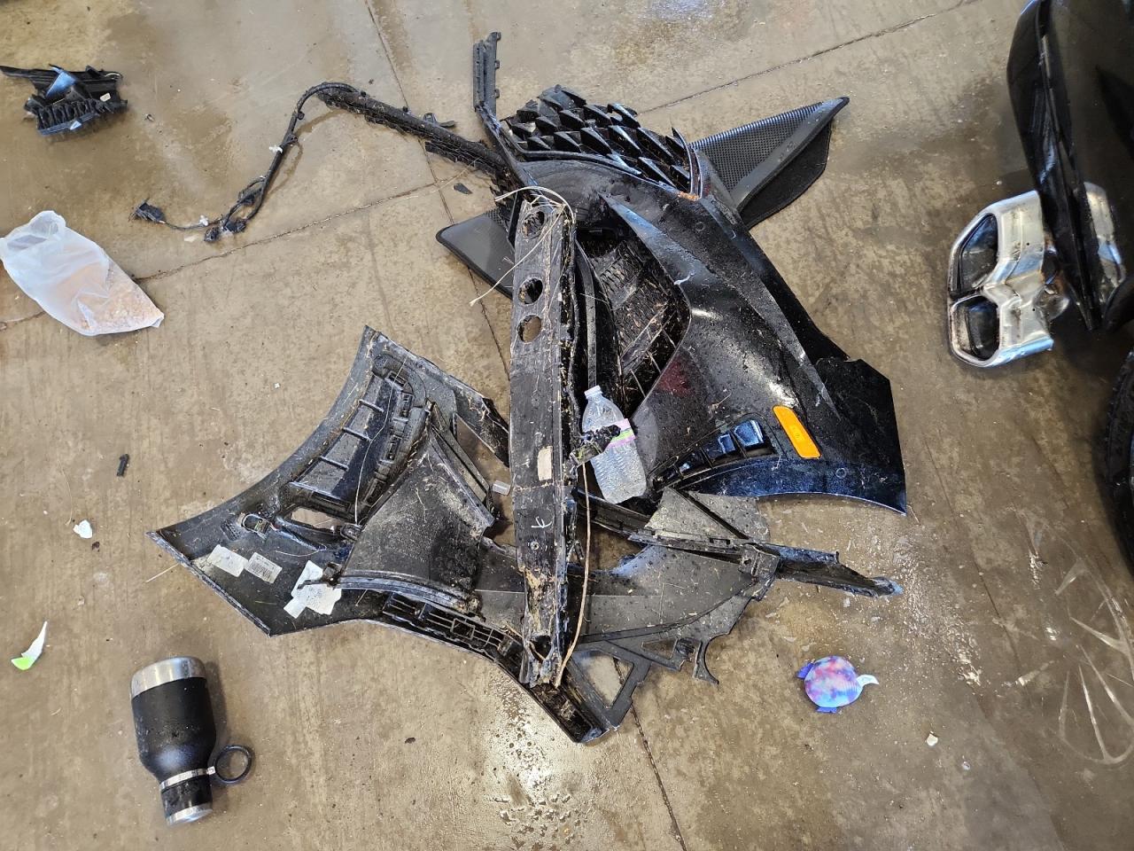 2022 Hyundai Sonata Limited VIN: KMHL34J24NA201263 Lot: 80872565