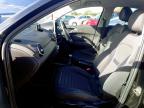 2018 AUDI A1 SPORT NAV TDI  for sale at Copart SANDTOFT