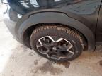 2023 VAUXHALL MOKKA ULTIMATE TURBO  for sale at Copart WOLVERHAMPTON