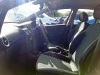 2010 VAUXHALL CORSA SE for sale at Copart BRISTOL