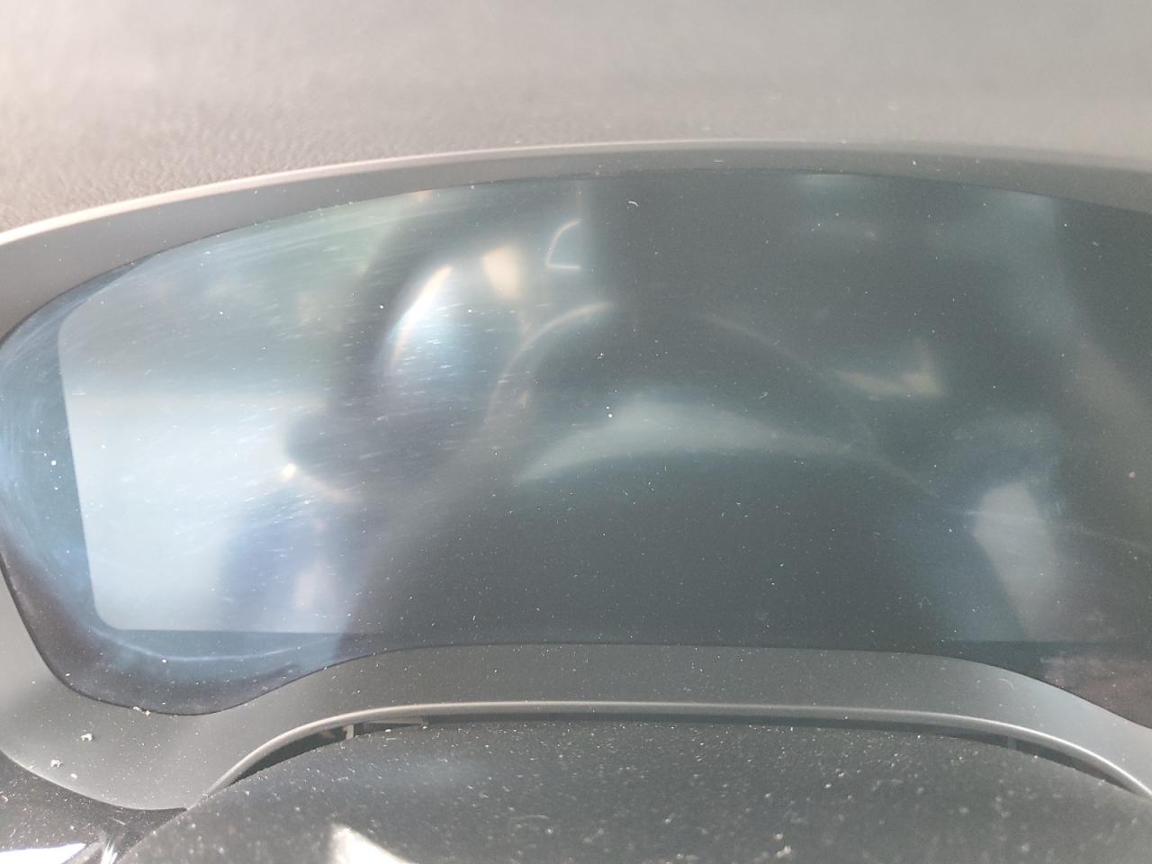 2022 BMW 540 I VIN: WBA53BJ04NWX49229 Lot: 71642465