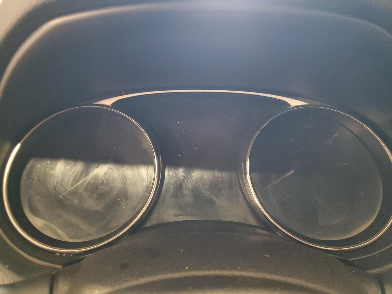 2015 Nissan Rogue S VIN: KNMAT2MV5FP532387 Lot: 81025305