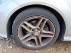 2014 MERCEDES-BENZ C250 AMG SPORT EDT PREM C  for sale at Copart WISBECH