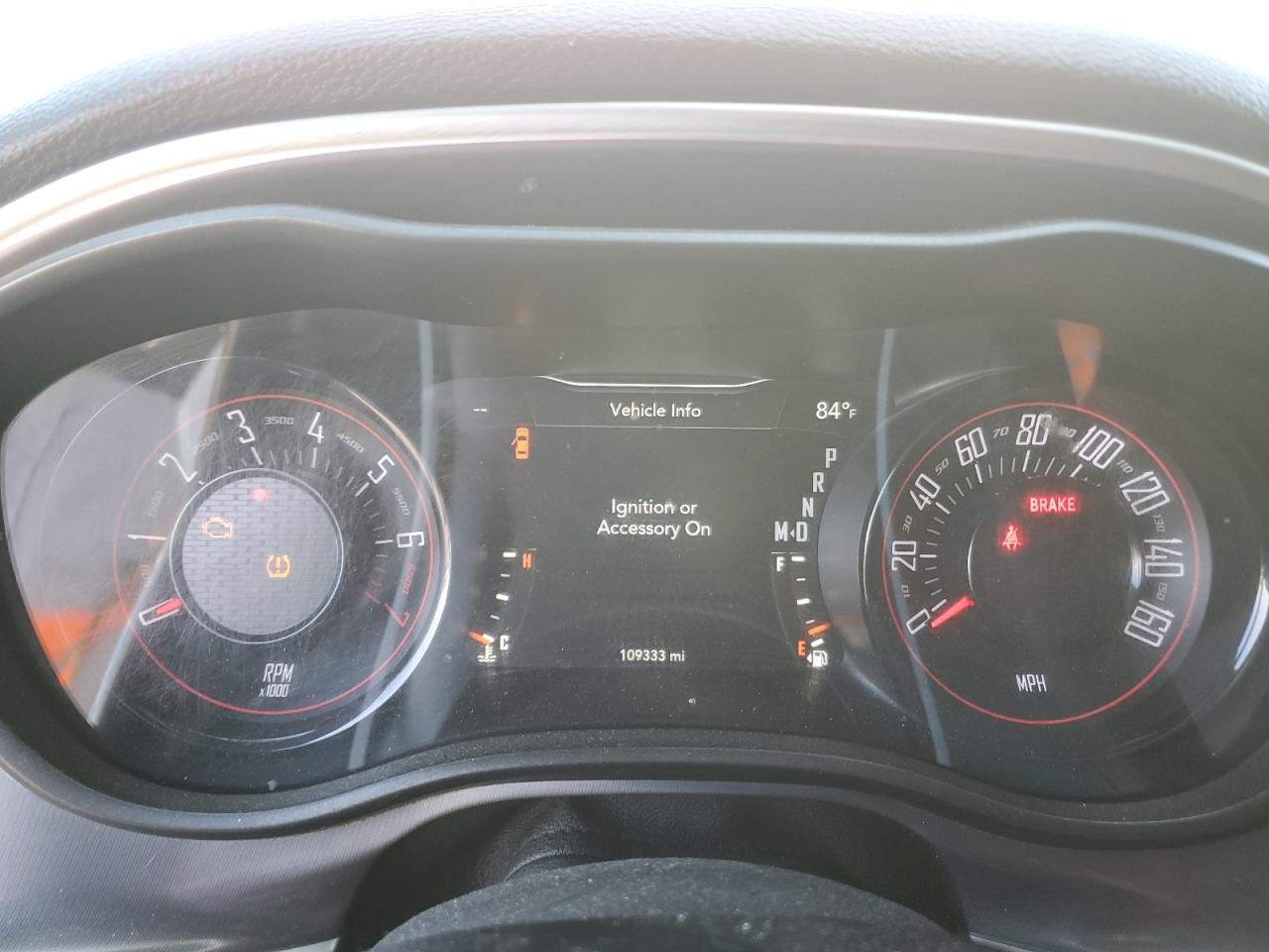 2020 Dodge Challenger Sxt VIN: 2C3CDZAG8LH170399 Lot: 82057005