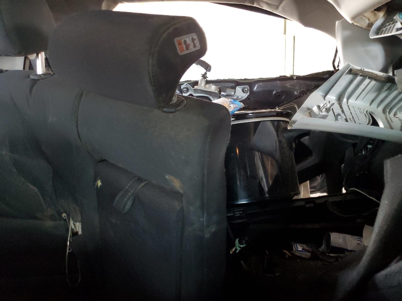 2017 Hyundai Tucson Limited VIN: KM8J33A29HU527337 Lot: 80365525