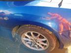 2006 BMW Z4 SE 2.0I SE 2DR for sale at Copart WOLVERHAMPTON