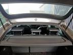 2014 AUDI A5 S LINE TFSI  for sale at Copart SANDTOFT