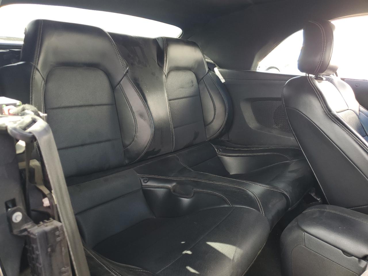 2019 Ford Mustang Gt VIN: 1FATP8FF8K5171853 Lot: 84402005