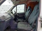 2012 FORD TRANSIT CONNECT T200  for sale at Copart WHITBURN