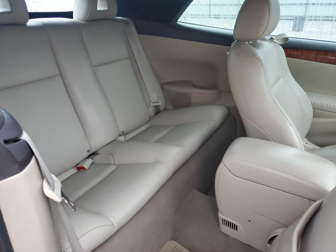 2008 Toyota Camry Solara Se VIN: 4T1FA38P68U158725 Lot: 83762845