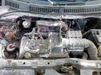 2007 SUZUKI SWIFT GL  for sale at Copart WISBECH