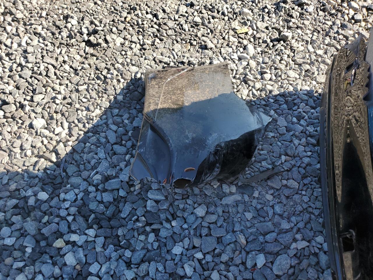 2018 Infiniti Q50 Luxe VIN: JN1EV7AR9JM431494 Lot: 71227705