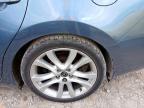 2014 MAZDA 6 SPORT NAV D  for sale at Copart BRISTOL