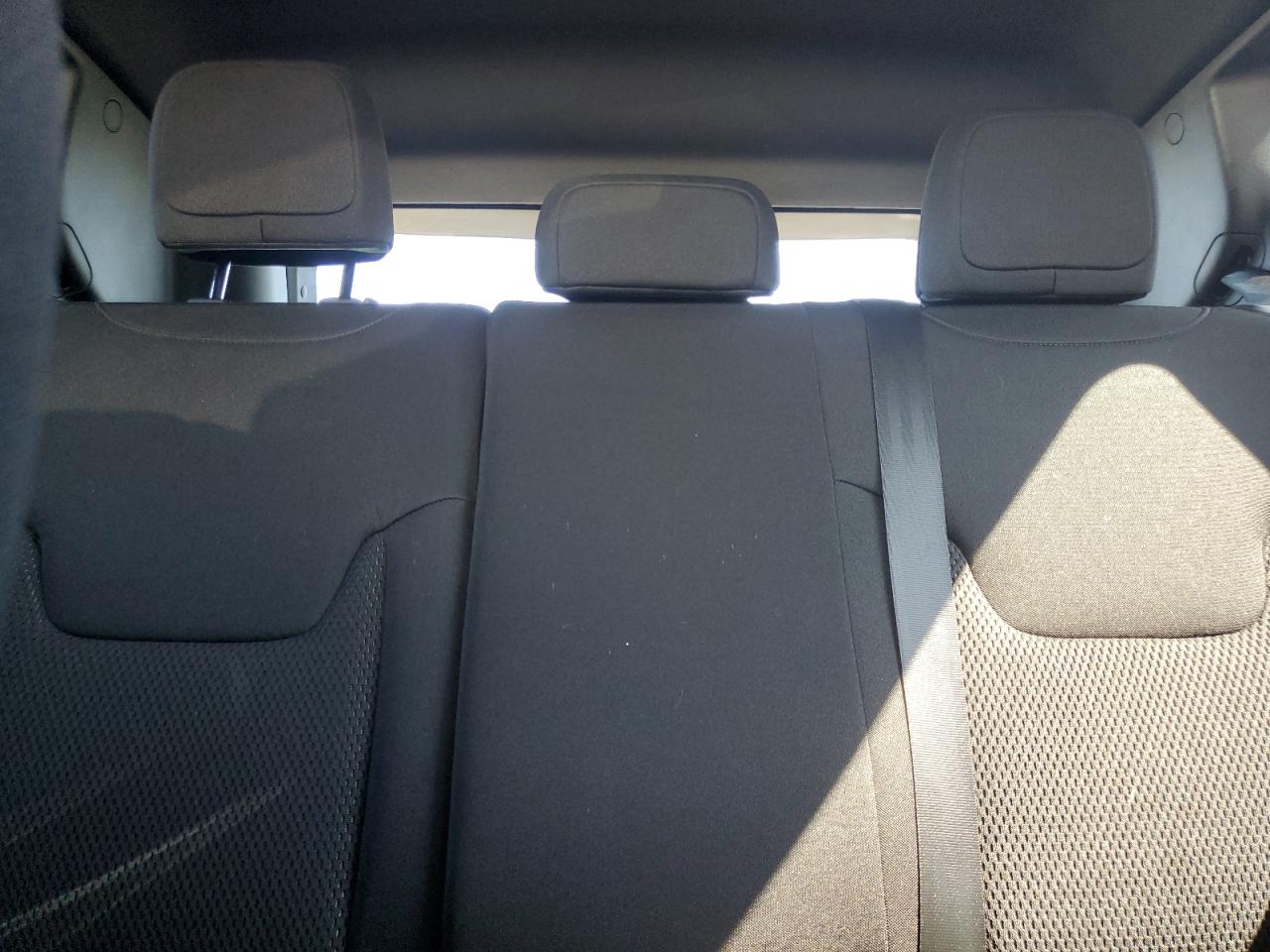 2022 Jeep Renegade Altitude VIN: ZACNJDE15NPN46061 Lot: 71853005