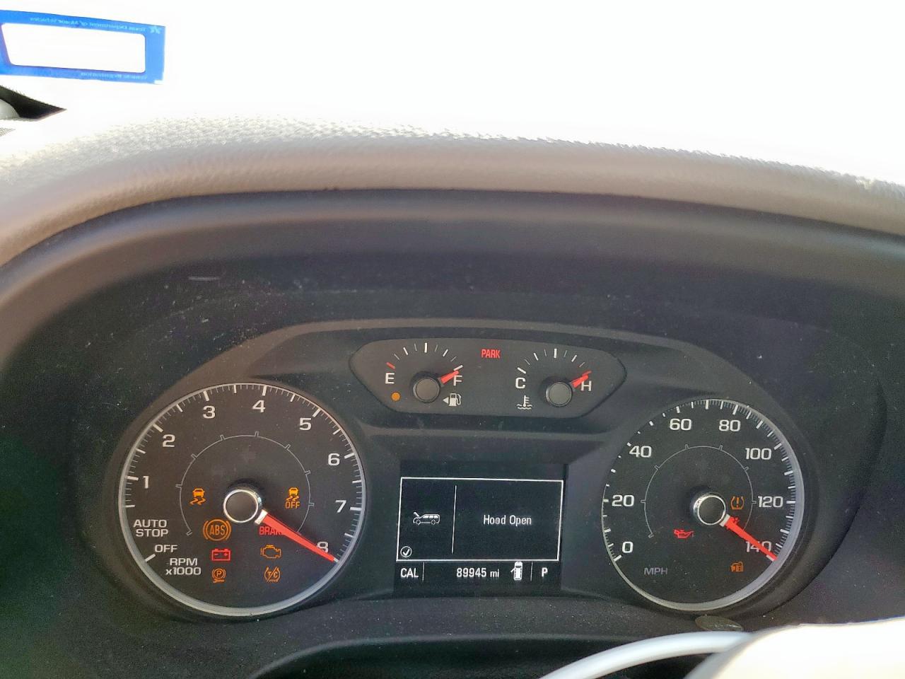 2022 GMC Acadia Sle VIN: 1GKKNRL45NZ130005 Lot: 81458795