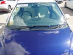 2013 VAUXHALL ADAM JAM  for sale at Copart SANDWICH
