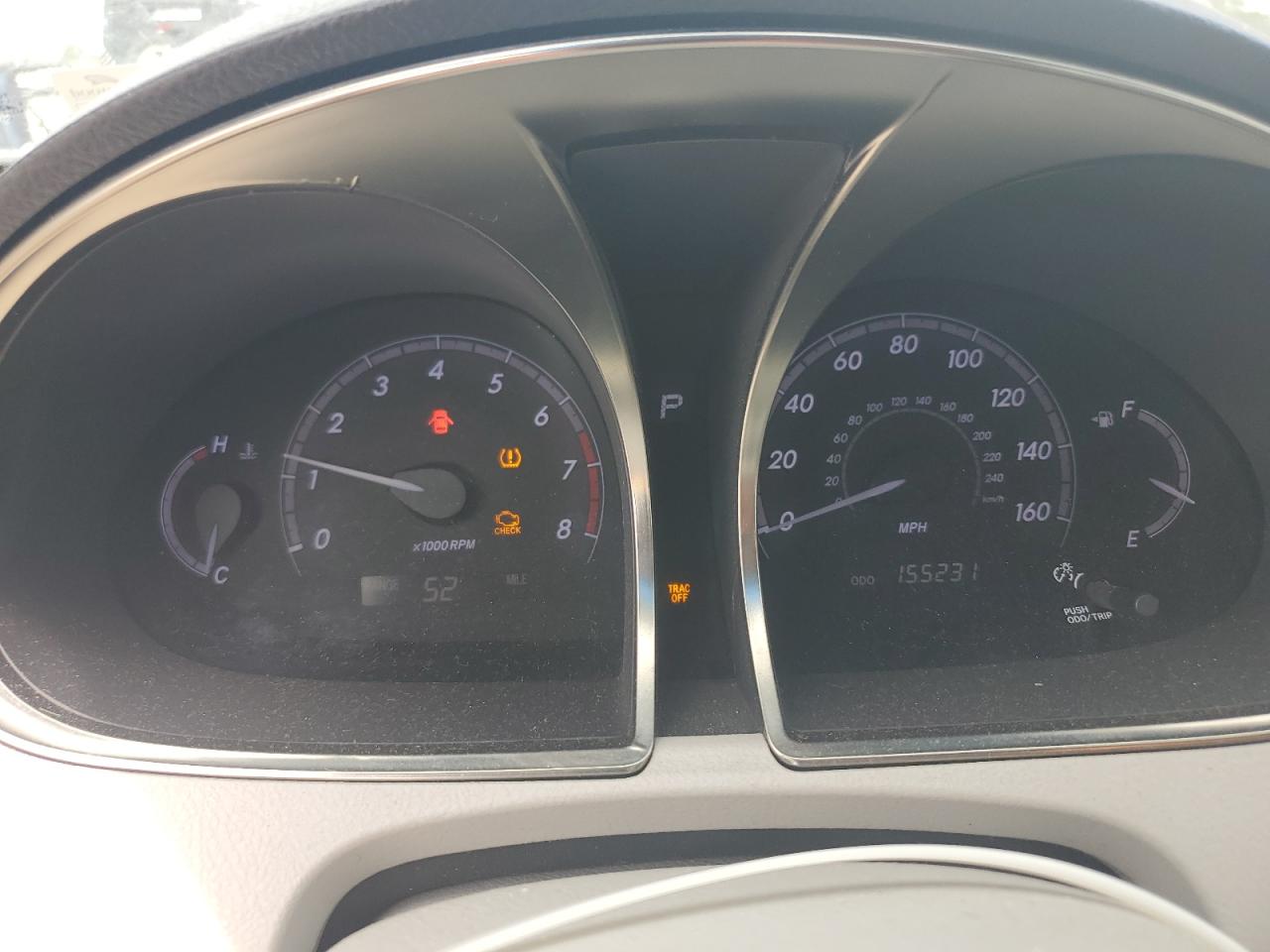 2011 Toyota Avalon Base VIN: 4T1BK3DB0BU431381 Lot: 81122785