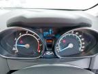 2013 FORD FIESTA TITANIUM  for sale at Copart SANDTOFT