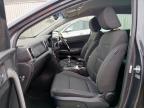 2016 KIA SPORTAGE 2 ISG  for sale at Copart PETERLEE