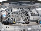 2018 VOLKSWAGEN CADDY C20 STARTLINE TDI  for sale at Copart SANDTOFT