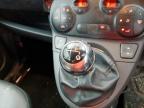 2008 FIAT 500 SPORT for sale at Copart WESTBURY