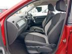 2016 SKODA FABIA SE TSI  for sale at Copart CHESTER