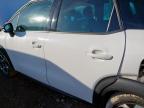 2020 CITROEN C3 AIRCROSS FLAIR PURETEC  for sale at Copart YORK