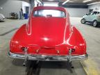 1950 CHEVROLET CAR   à vendre chez Copart IL - WHEELING