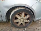 2009 SEAT ALTEA XL STYLANCE TDI 105  for sale at Copart BRISTOL