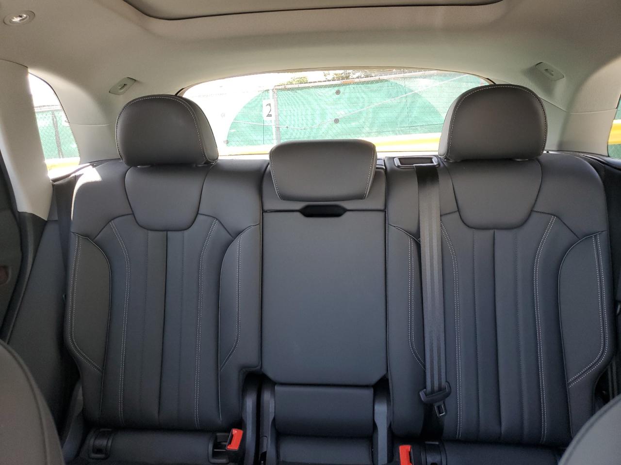 2024 Audi Q5 E Premium 55 VIN: WA1G2AFY1R2084076 Lot: 81895935